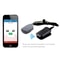 Precision Fingertip Heart Rate Sensor Monitor For Fitness Equipment Mobile Tracking 4