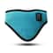 Graphene Heated Neck Wrap For Pain Relief USB Neck Heating Pad With 3 Heat Levels 3