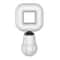 TS201 Mini Massage Gun Portable Deep Tissue Muscle Relaxation Massager With 3 Speed Adjustment 2