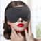 ContourCloud 3D Sleep Mask For Travel Blackout Rest Pressure Free Comfort 6