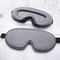 ContourCloud 3D Sleep Mask For Travel Blackout Rest Pressure Free Comfort 7