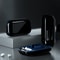 Portable Pill Cutter Pill Organizer Storage Case With Stainless Steel Precision Blade 5