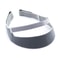 Universal CPAP Nasal Mask Headgear Strap Replacement with Soft Elastic Nylon Comfort Fit