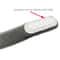 Universal CPAP Nasal Mask Headgear Strap Replacement with Soft Elastic Nylon Comfort Fit