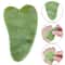7 Piece Facial Gua Sha Massage Set For Lymphatic Drainage Acupressure Face Sculpting 6