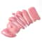 7 Piece Facial Gua Sha Massage Set For Lymphatic Drainage Acupressure Face Sculpting 1
