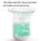 HydraMist Portable Nano Face Mister USB Rechargeable Facial Humidifier for Deep Skin Hydration