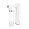 Blue Light Nano Oxygen Facial Sprayer Portable Oxygen Infusion Facial Device For Deep Hydration 1