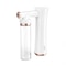 Blue Light Nano Oxygen Facial Sprayer Portable Oxygen Infusion Facial Device For Deep Hydration 1