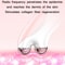 RadianceLift RF Microcurrent Facial Sculpting Device For Firming And Collagen Care 3