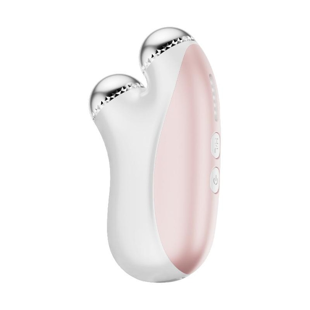 RadianceLift RF Microcurrent Facial Sculpting Device For Firming And Collagen Care 6