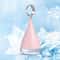 Aimanfun Ice Globe Facial Massager For Pore Tightening And Skin Cooling 0