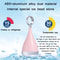 Aimanfun Ice Globe Facial Massager For Pore Tightening And Skin Cooling 1