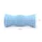 Portable Foot Massage Roller for Acupressure Relief & Muscle Recovery