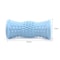 Portable Foot Massage Roller for Acupressure Relief & Muscle Recovery
