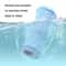 Portable Foot Massage Roller for Acupressure Relief & Muscle Recovery