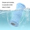 Portable Foot Massage Roller for Acupressure Relief & Muscle Recovery