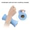 Portable Foot Massage Roller for Acupressure Relief & Muscle Recovery