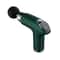 FlexRelief Mini Massage Gun For Deep Tissue Recovery Muscle Relaxation 2