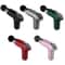 FlexRelief Mini Massage Gun For Deep Tissue Recovery Muscle Relaxation 1