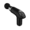 FlexRelief Mini Massage Gun For Deep Tissue Recovery Muscle Relaxation 10