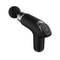 FlexRelief Mini Massage Gun For Deep Tissue Recovery Muscle Relaxation 10