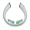 Smart EMS Neck Massager With Heat Therapy 6 Modes USB Rechargeable Pain Relief 3