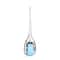 GlowSafe LED Ear Wax Cleaner For Kids Babies Soft Silicone Ear Wax Removal Tool With Light 6