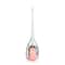 GlowSafe LED Ear Wax Cleaner For Kids Babies Soft Silicone Ear Wax Removal Tool With Light 7