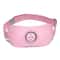Graphene Heated Menstrual Relief Belt With Vibration Massage Adjustable Warm Compress 0