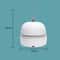 3D Electric Scalp Massager With 84 Silicone Nodes 4 Relaxation Modes 5