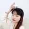 3D Electric Scalp Massager With 84 Silicone Nodes 4 Relaxation Modes 3