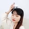 3D Electric Scalp Massager With 84 Silicone Nodes 4 Relaxation Modes 3