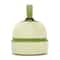 3D Electric Scalp Massager With 84 Silicone Nodes 4 Relaxation Modes 7