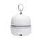 3D Electric Scalp Massager With 84 Silicone Nodes 4 Relaxation Modes 1
