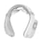 Smart EMS Neck Massager With Heat Therapy And Pulse Relief For Cervical Pain 1