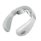 Smart EMS Neck Massager With Heat Therapy And Pulse Relief For Cervical Pain 6