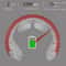 Smart EMS Neck Massager With Heat Therapy And Pulse Relief For Cervical Pain 3