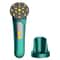 Beemyi RF Red Light Facial Massager For Skin Tightening And Deep Essence Absorption 1
