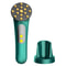 Beemyi RF Red Light Facial Massager For Skin Tightening And Deep Essence Absorption 1
