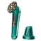 Beemyi RF Red Light Facial Massager For Skin Tightening And Deep Essence Absorption 5