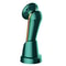 Beemyi RF Red Light Facial Massager For Skin Tightening And Deep Essence Absorption 2