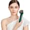 Beemyi RF Red Light Facial Massager For Skin Tightening And Deep Essence Absorption 0
