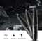 PrecisionGroom 3 In 1 USB Electric Shaver Eyebrow Trimmer With Nose Hair Trimmer 1