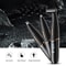 PrecisionGroom 3 In 1 USB Electric Shaver Eyebrow Trimmer With Nose Hair Trimmer 1