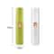 Rechargeable Eyebrow Trimmer USB Electric Shaver For Women And Men With Precision Grooming Light 4