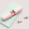 SilentNest Reusable Sleep Earplugs For Noise Reduction And Comfortable All Night Rest 0