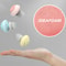 SilentNest Reusable Sleep Earplugs For Noise Reduction And Comfortable All Night Rest 4