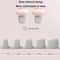 SilentNest Reusable Sleep Earplugs For Noise Reduction And Comfortable All Night Rest 6