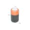 LunaGlow White Noise Sleep Machine Night Light For Deep Relaxation And Better Sleep 4